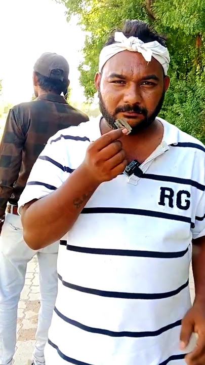 funny video🤣#sorts #trending #viral #youtube #khoto sikko
