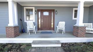 47 Penny Lane video tour