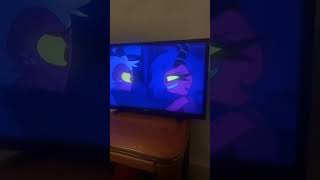 Helluva Boss S1 Episode 5 - The Harvest Moon Festival Ft. Teairabond6913