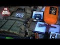 Best Monthly Tactical Subscription Box