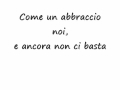 Juventus song + lyrics (Juve  storia di un grande amore )