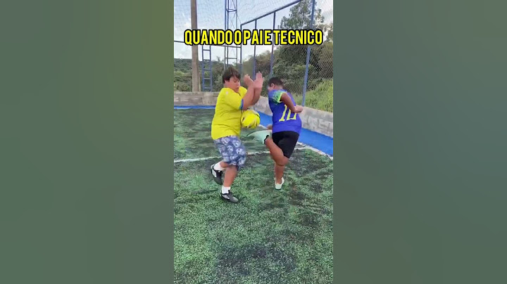 O novo Neymar decepcionou o técnico