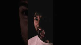Hive - Mansion EP #metal #heavymetal #deathcore #vocals #scream #singer #music #artist