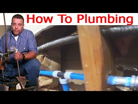 Free Online Plumbing Estimates Whole House Pex Repipe 😙😙😙