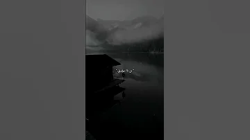 فيا رباه عبد تائب 