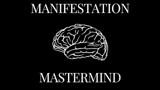 A Deep Dive into the Wealth DNA Code Does The Wealth DNA Code Work? Net Worth