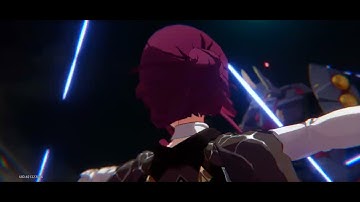 Honkai Star Rail: MoC 3.4 DoT 0 cycle no DDD