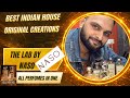 NASO THE LAB | AURORA | CHI | TABBACHI | SERENITY | A STARRY NIGHT Best Indian Perfume House 💥💥🔥🔥