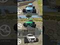 fortuner modified- indian games ( car wala game) android gameplay #tranding #shortvideo #viral #song