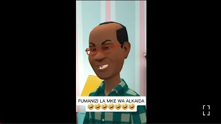 KALI ZOTE ZA YOMBO MSUKUMA 2025
