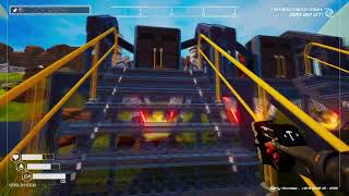 How to Use Drones Guide in The Planet Crafter 1.0