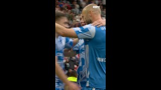 Ajax pabaigoje patiria didelį smūgį!