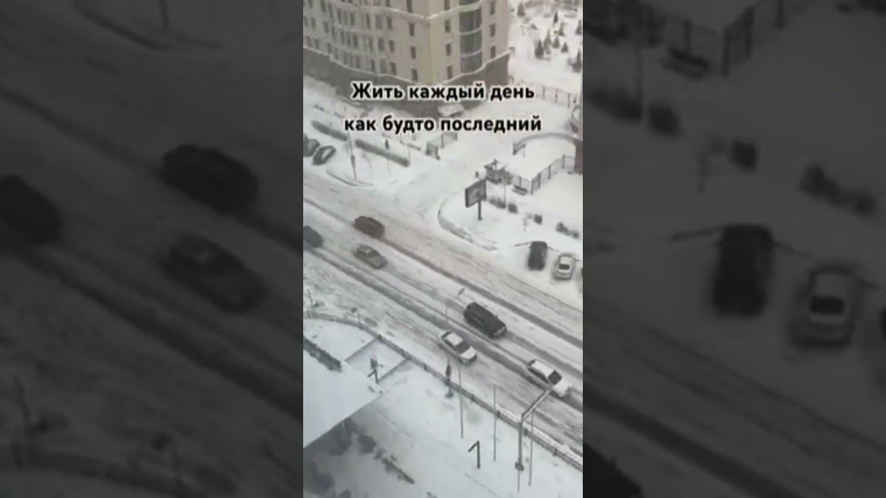 11 февраля 2026 г.