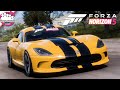 FORZA HORIZON 5 #209 - Zum Jubiläum ein echtes Gerät 💪 - Forza Horizon 5 Let&#39;s Play