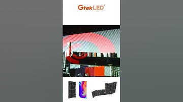 Unleash Infinite Creativity with Gtek Group Limited