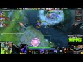 TI3 Dota 2 Grand Final Commentary by AdmiralBulldog