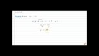 Solve : `12p-5=25`