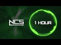 Tom Wilson - Zero Gravity (ft. Jauque X) [1 Hour] - NCS10 Release