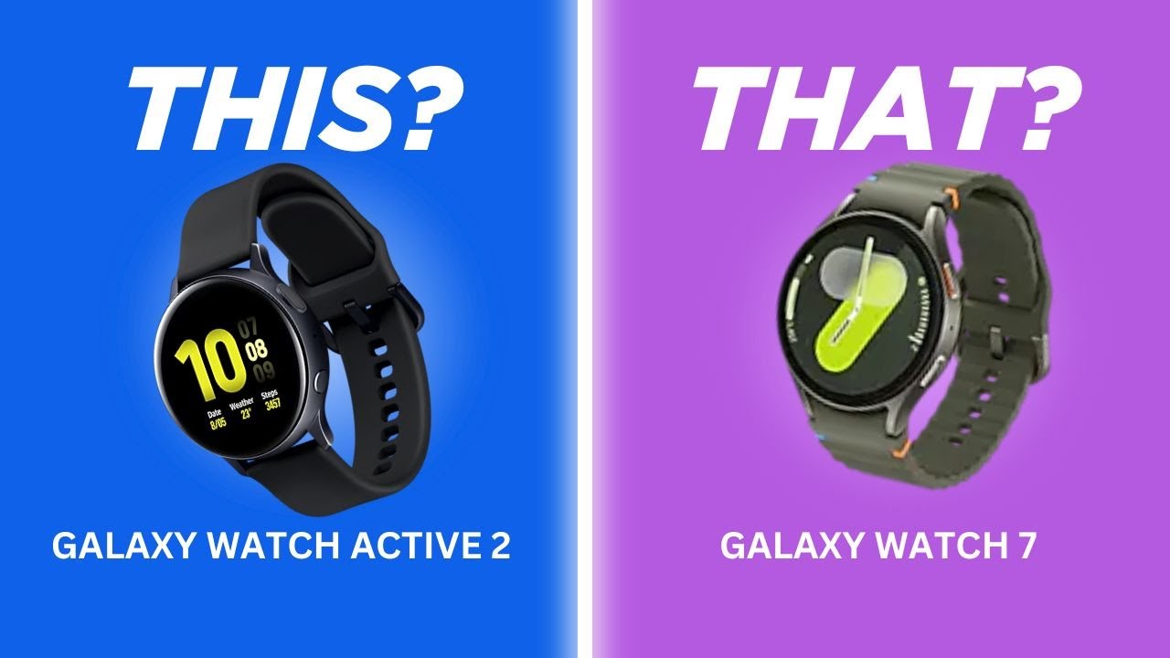galaxy watch7 samsung galaxy watch active 44mm carrefour