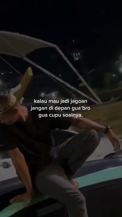 STORY WA LITERASI TERBARU || QUOTES DJ KEREN 30 DETIK || STORY WHATSAPP || SIKOMIT STORY