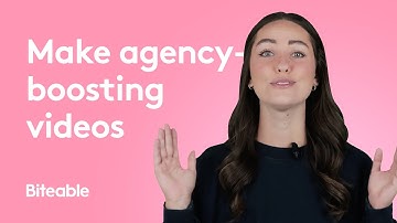 How to grow your agency by adding video services
