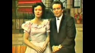 Merle Haggard & Bonnie Owens-Slowly But Surely