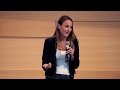 XPrize Video Tutorial Quiz