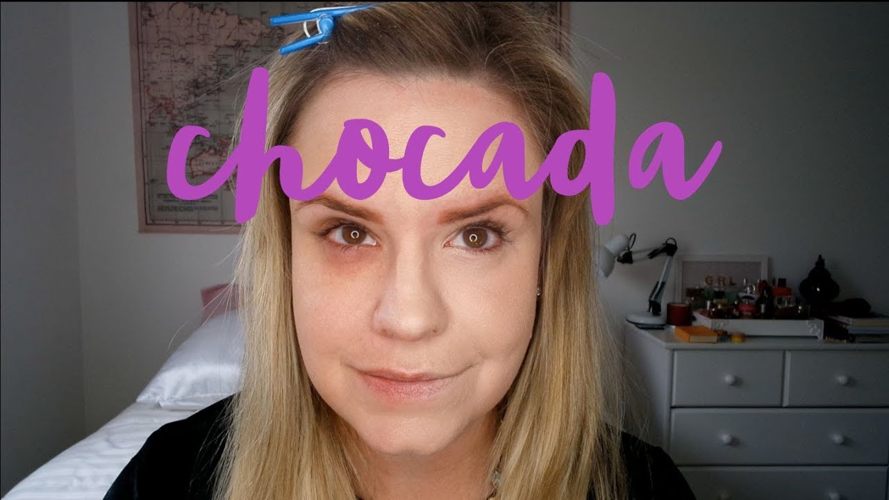 tampa do corpo dermablend comentários