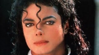 Michael Jackson Get On The Floor