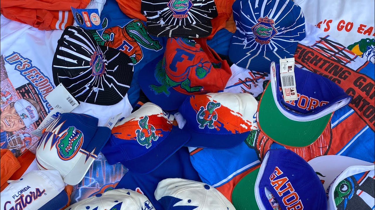 I AM COLLECTOR - Ep:1 (UF Gear)