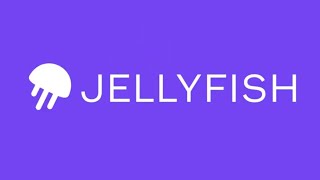 5 min Product Overview | Jellyfish Engineering Management Platform (2022) screenshot 3