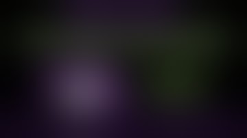 The Ohm Kiwis #108 ~VooPoo Drag v2 + Drag Mini Review from Atom Vapes NZ & Captain Vapour Winner!