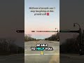 You can’t stop laughing #prankcall #prank #prankphonecall #funny #shorts