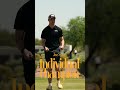 Individual Champ 🥇#experienceelevated #golf #idaho #vandals #ncaa
