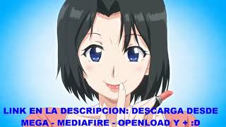 Hitozuma Life One Time Gal Prequel [1/?] HD Ligero - Mega - Mediafire - Openload