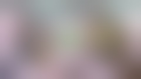 Twist Technique to Easily Explant the IOL from Cataract Surgery (IOL Exchange)