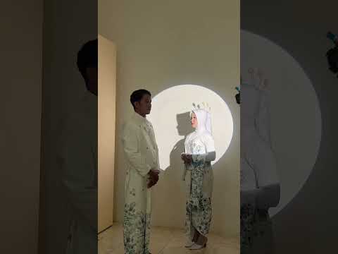 #youtubershorts #prewedding #shortsviral #paespengantin #makeup #beranda #fypシ