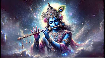 Hare Krishna Hare Rama Meditation | Om Voices | Peaceful Krishna Dhun | Krishna Mahamantra Hare Krishna Hare Rama Meditation | Om Voices | Peaceful Krishna Dhun | Krishna Mahamantra