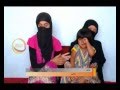 Khatera A Girl Who Has Been Pregnant By His Father Khatera A Girl Who Has Been Pregnant By His Father