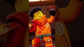 #arin #ninjago #ninjagodragonsrising