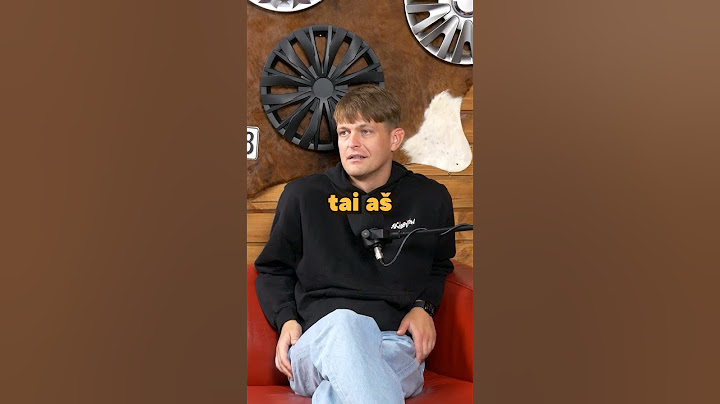 "Kur Rudokas?" Antras raundas🥚 Pilnas KOKS SKIRTUMAS 68 podcastas jau Youtube / Klajumo Kanalas