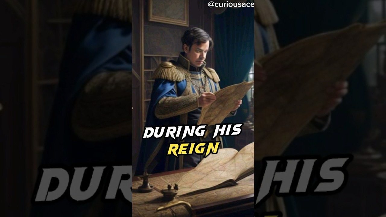 The fall of Emperor Valerian 