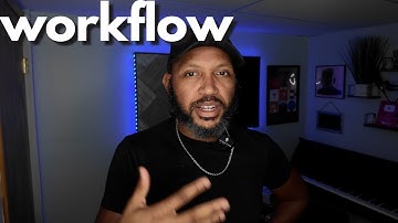 How I Use ChatGPT to Master Ableton Live