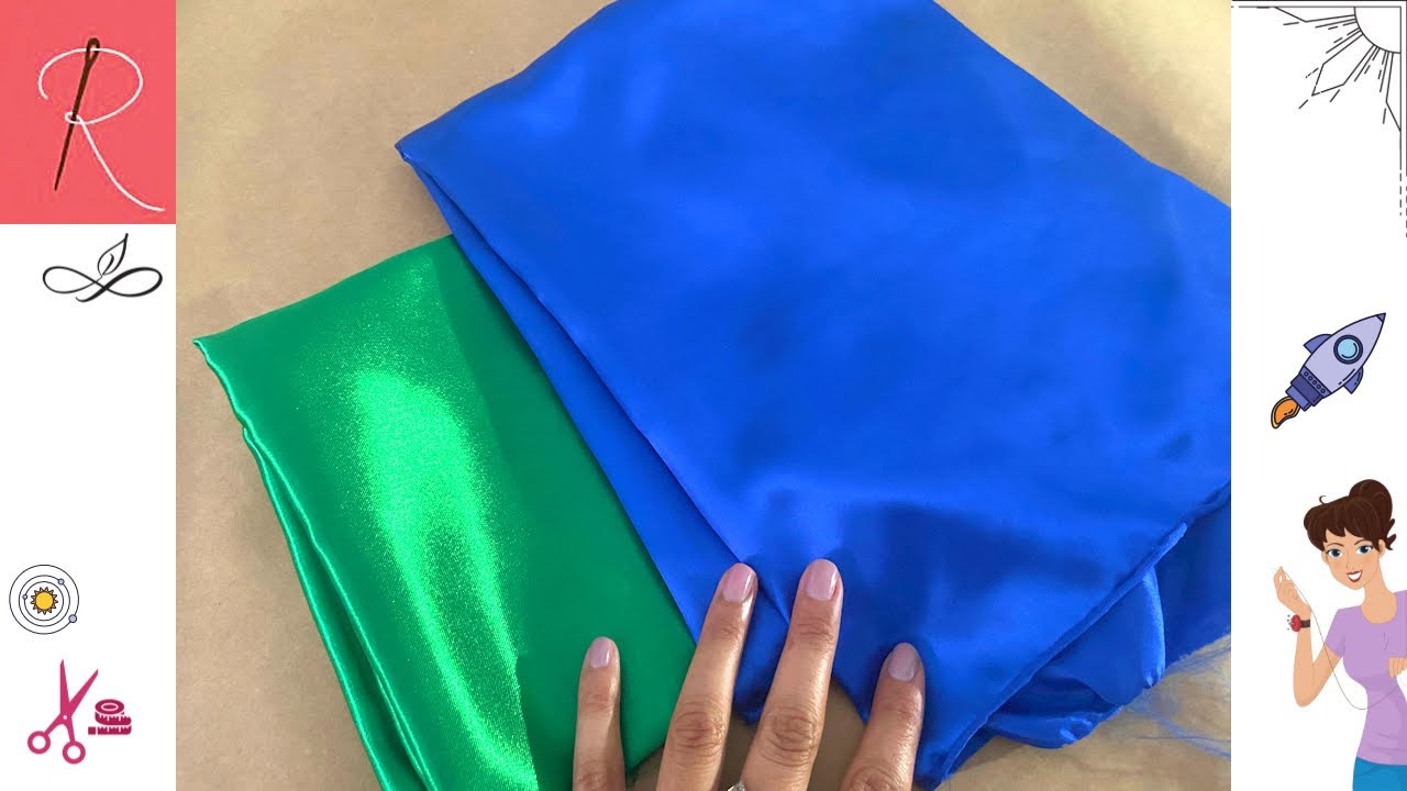 САМАЯ ИСПОЛЬЗУЕМАЯ ЧАСТЬ В НАСТОЯЩИЙ МОМЕНТ ⭐️ СДЕЛАТЬ И ПРОДАТЬ