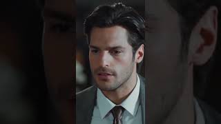 Sen Terbiye Nedir Bilir Misin Tatlı Kız? - Kiraz Mevsimi