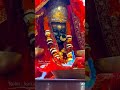 #uttarakhand Jai maa Dhari Devi Mandir #srinagargarhwal