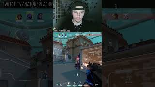 #prx #twitch #valorant #yoru