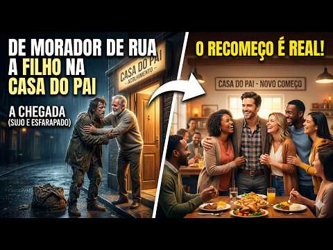 JESUS POR QUE ME AMAS TANTO ASSIM