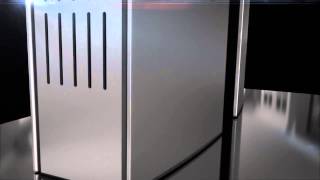 LifeSize Unity 1000 Product Spotlight