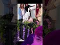 COSA STA FACENDO!?!🤔💫😂